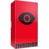 Image de Insider - Oinke Games