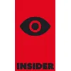 Image de Jeu d'ambiance Oink Games Insider