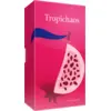 Image de Tropichaos - Oink Games