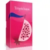 Image de Tropichaos