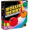 Image de Rollie derby - Jeu de société enfant - Gigamic
