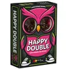 Image de Jeu d'ambiance Gigamic Happy Double