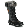 Image de Bottes neige Kimberfeel  SISSI M66959338
