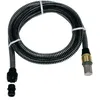 Image de Kit d'aspiration dom mâle 1''1/4 Jetly 454227