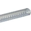 Image de Tuyau FILCLAIR AL Premium Alfaflex sans phtalate FI1219025