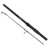 Image de Carp Spirit Canne Carpfishing Magnum X1