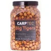 Image de Dynamite Baits Amandes De Terre Carptec Particles Big Bait Naturel 2l