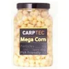 Image de Dynamite Baits Maïs De Pêche Carptec Particles Mega Bait Naturel 2l