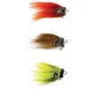 Image de Vmc Tête Plombée Mustache Rig