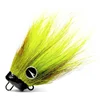 Image de Vmc Tête Plombée Mustache Rig