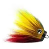 Image de Vmc Tête Plombée Mustache Rig