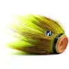 Image de Vmc Tête Plombée Mustache Shallow