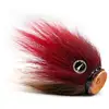 Image de Vmc Tête Plombée Mustache Shallow