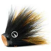 Image de Vmc Tête Plombée Mustache Shallow