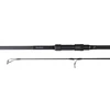 Image de Carp Spirit Canne Carpfishing Magnum X3