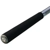 Image de Carp Spirit Canne Carpfishing Magnum X2