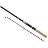 Image de Carp Spirit Canne Carpfishing Magnum X2 Cork Edition