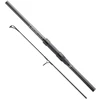 Image de Carp Spirit Canne Carpfishing Blax Evo