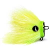 Image de Vmc Tête Plombée Mustache Rig