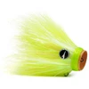 Image de Vmc Tête Plombée Mustache Shallow