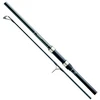 Image de Carp Spirit Canne Carpfishing Magnum X2 Spod