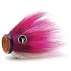 Image de Vmc Tête Plombée Mustache Shallow