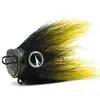 Image de Vmc Tête Plombée Mustache Rig