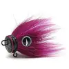 Image de Vmc Tête Plombée Mustache Rig