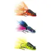 Image de Vmc Bucktail Sharpshoot´r 27g