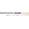 Image de Carp Spirit Canne Carpfishing Blax Evo Cork