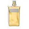 Image de Narciso Rodriguez Patchouli Musc - Eau de Parfum Intense