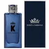 Image de Parfum homme k by dolce & gabbana edp