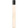 Image de Narciso Rodriguez Narciso Poudrée - Eau de Parfum Boisée Florale Poudrée format voyage