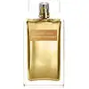 Image de Narciso Rodriguez Musc Collection jasmine musc - Eau de Parfum Intense