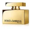 Image de Dolce&Gabbana The One Gold 50 ml Femmes