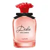 Image de Dolce&Gabbana Dolce Rose Eau de toilette 1000 ml