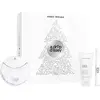 Image de Issey Miyake, Set cadeau beauté, Coffret A Drop D'Issey 90ml Eau De Parfum Spray 50ml Crème Hydratante pour les Mains 10ml Eau De (Coffret de parfum)