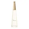 Image de Issey Miyake L'Eau d'Issey Eau&Magnolia Eau de toilette 1000 ml