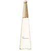 Image de Issey Miyake L'Eau D'Issey Eau&Magnolia - Eau de Toilette Intense