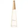 Image de Issey Miyake L'Eau D'Issey Eau&Magnolia - Eau de Toilette Intense
