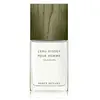 Image de Issey Miyake L'Eau d'Issey pour Homme Eau&Cèdre Eau de toilette 1000 ml