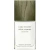 Image de Issey Miyake L'Eau D'Issey pour Homme Eau&Cèdre - Eau de Toilette Intense