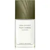 Image de Issey Miyake L'Eau D'Issey pour Homme Eau&Cèdre - Eau de Toilette Intense