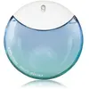 Image de Issey Miyake A Drop d'Issey Fraiche Eau de parfum 1000 ml