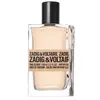 Image de Zadig&Voltaire This is Her! Vibes of Freedom Eau de parfum 1000 ml