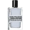 Image de ZADIG & VOLTAIRE This Is Him! Vibes Of Freedom - Eau De Toilette