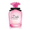 Image de Dolce Lily