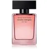 Image de Narciso Rodriguez For Her Musc Noir Rose Eau de parfum 1000 ml