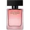 Image de Narciso Rodriguez for her MUSC NOIR ROSE - Eau de Parfum