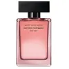 Image de Narciso Rodriguez For Her Musc Noir Rose Eau de parfum 1000 ml